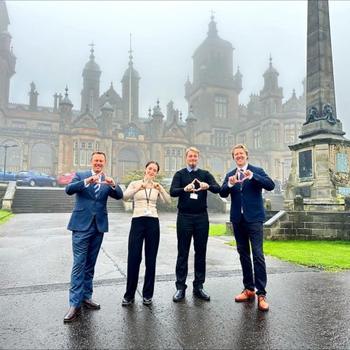 Carousel post from standrewsanglicancollege.