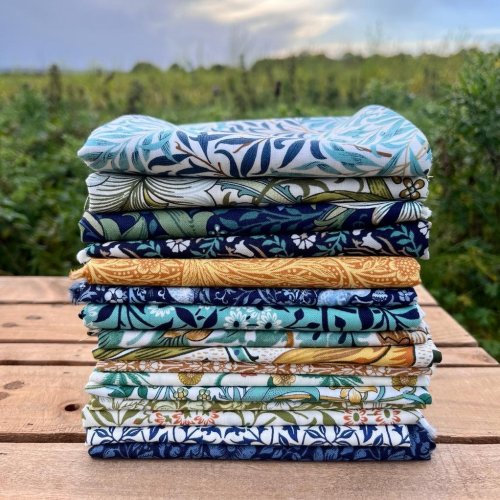Photo post from elephantinmyhandbag.