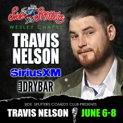 Photo post from sidesplitterswc.