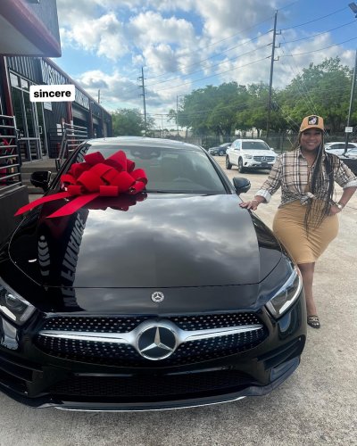 Photo post from sincere.tha.car.plug.