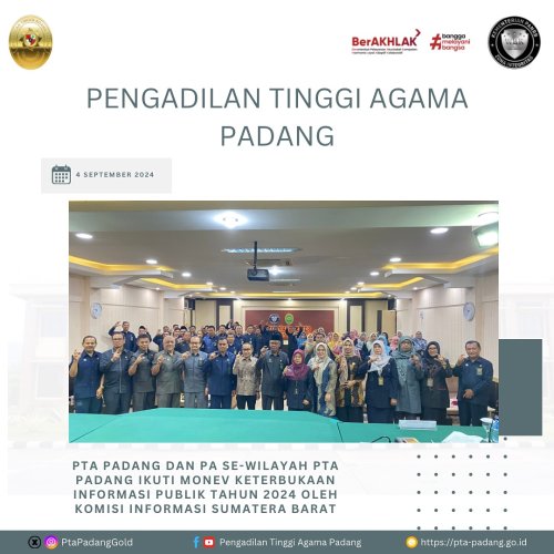 Carousel post from ptapadanggoid.