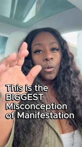 Video post from i.am.thealignedsoul.