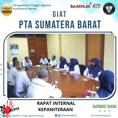 Carousel post from ptapadanggoid.