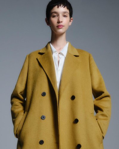 Carousel post from galeriaspacificoshopping.