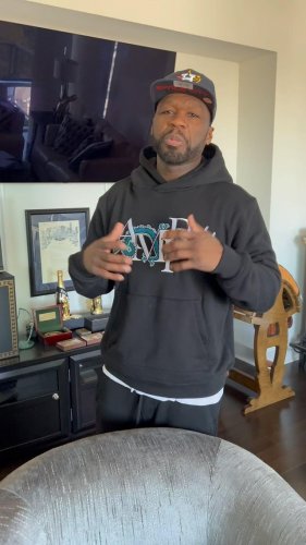Video post from bransoncognac.