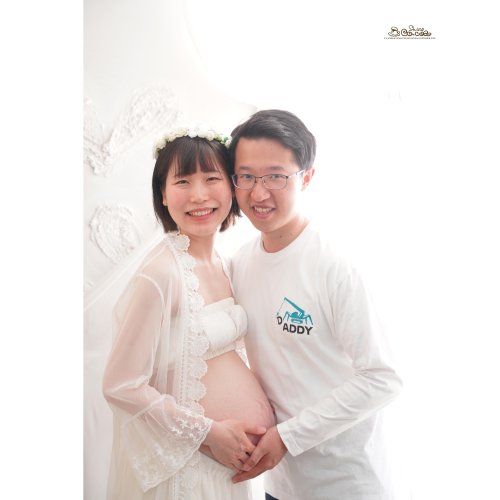 PostPhoto