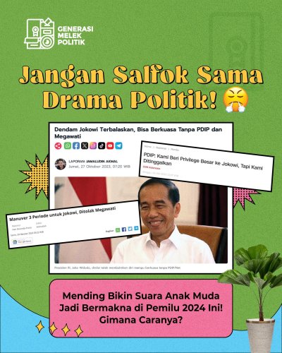 PostPhoto