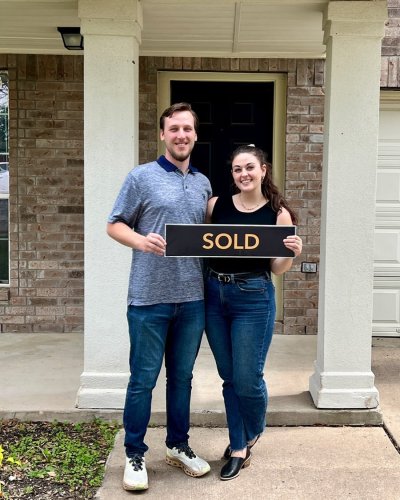 Photo post from austinchoicerealty.