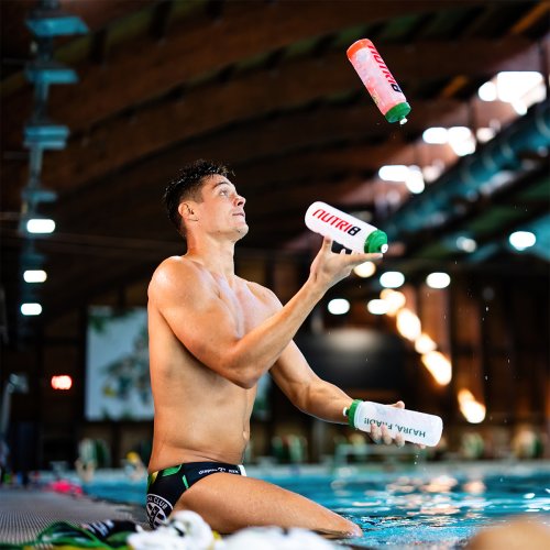 Photo post from nutri8brand.
