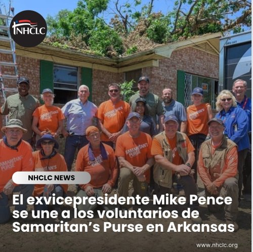 Photo post from nhclc.