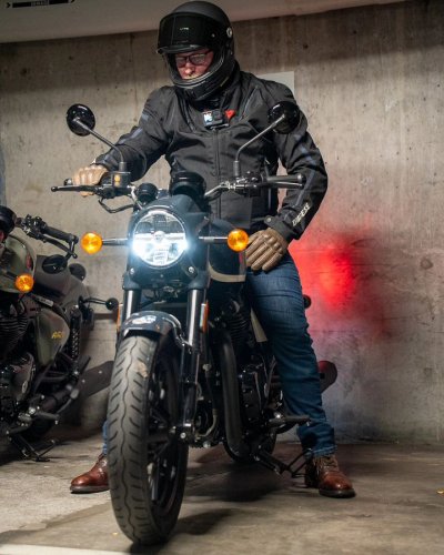 Photo post from throttledownunder.