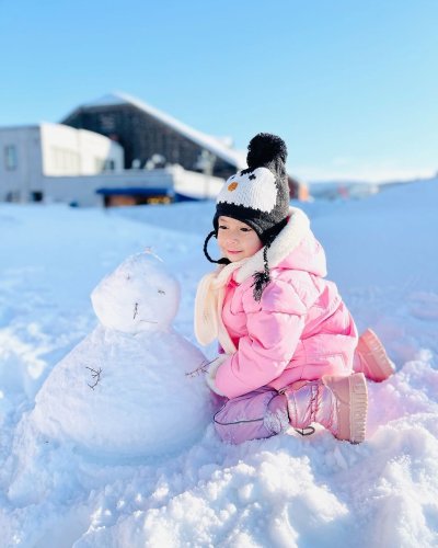 Photo post from universaltraveller_my.