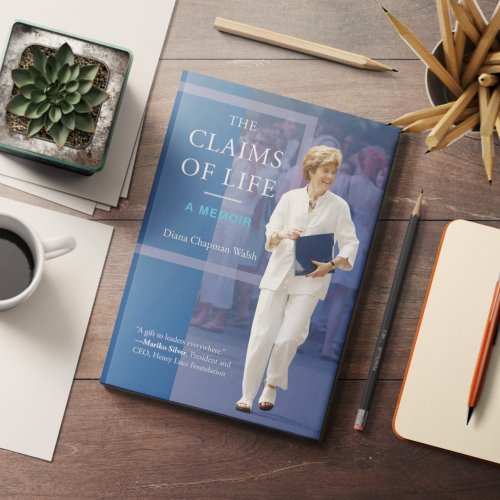 Photo post from jlythcotthaims.