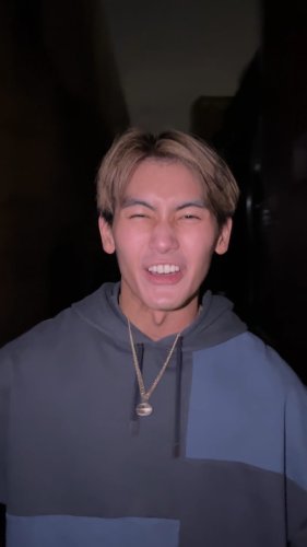 Video post from monashcoding.