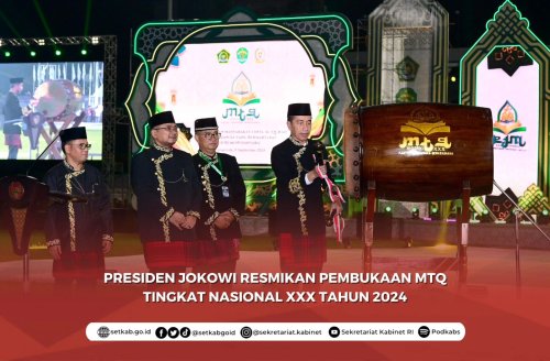 PostPhoto