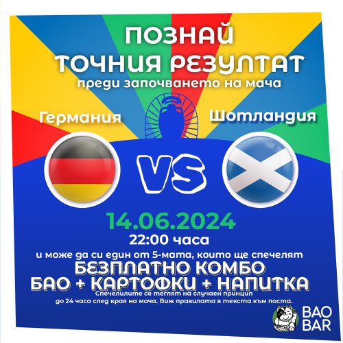 Photo post from bao_barbg.