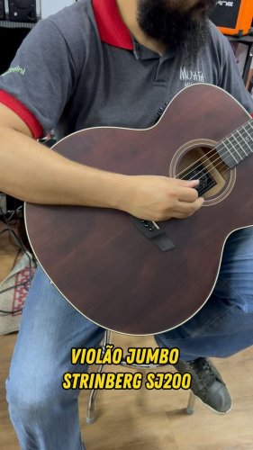 Video post from miyatamusic.