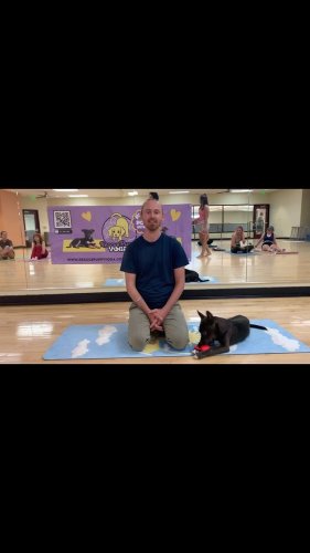 Video post from cacflatirons.