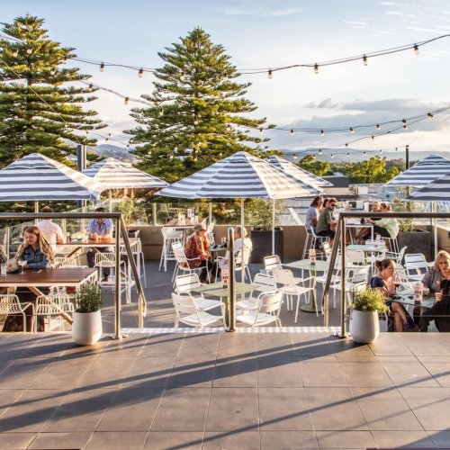 Carousel post from visitalburywodonga.