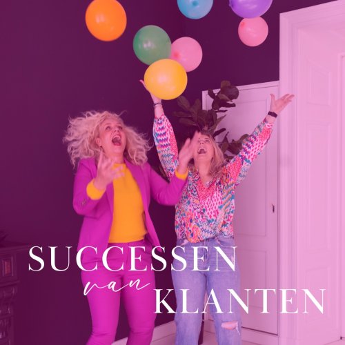 Carousel post from masteryourbusinessmoves.nl.