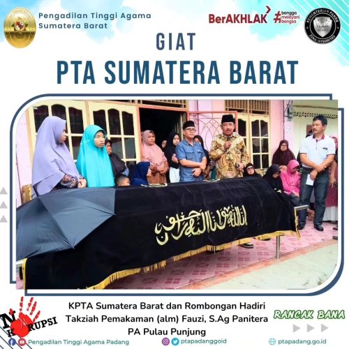 Carousel post from ptapadanggoid.