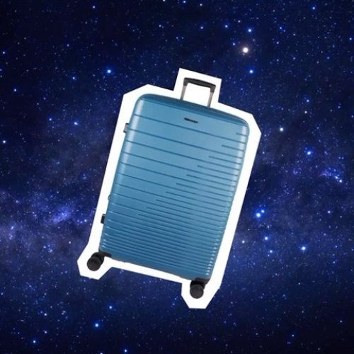 Video post from universaltraveller_my.