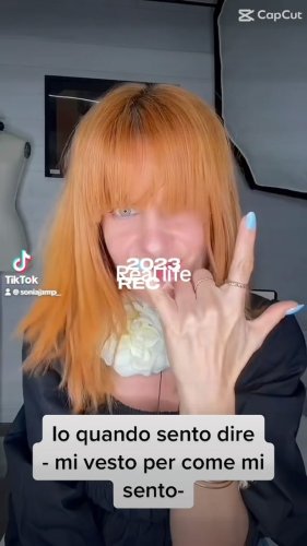 Video post from soniajamp.