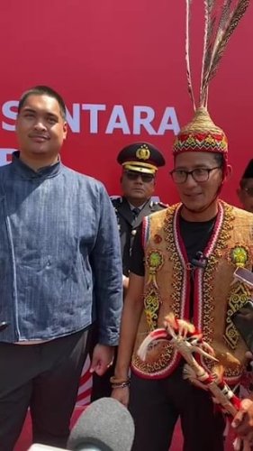 PostPhoto