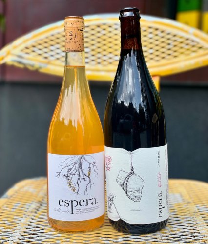 Photo post from dandywineshop.