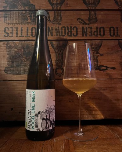 Photo post from dandywineshop.