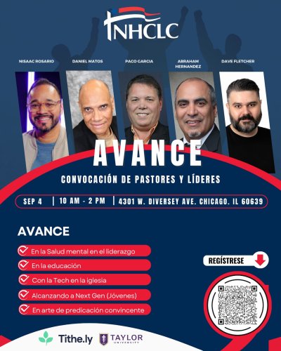 Photo post from nhclc.