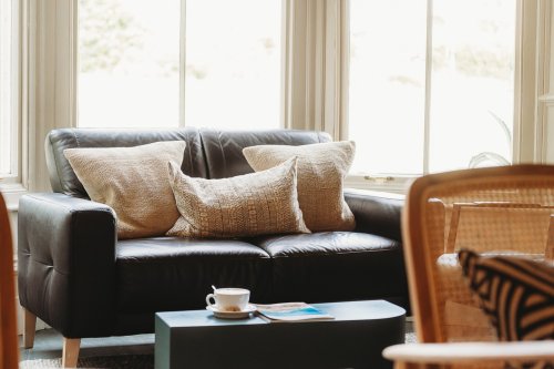 Carousel post from hotelvaratruro.