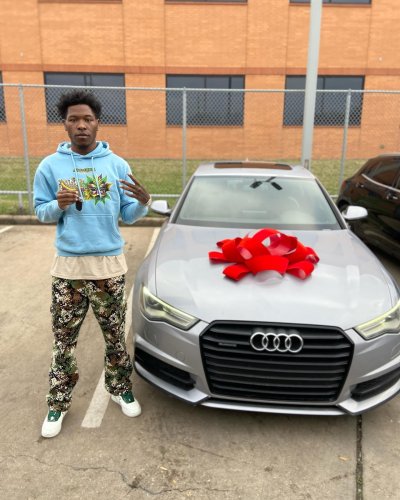 Photo post from sincere.tha.car.plug.