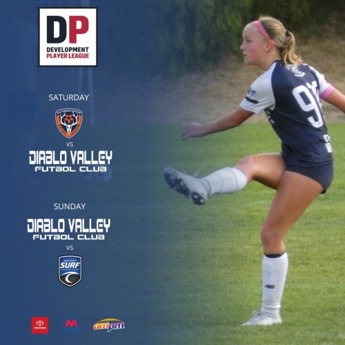 Photo post from diablovalleywolves.
