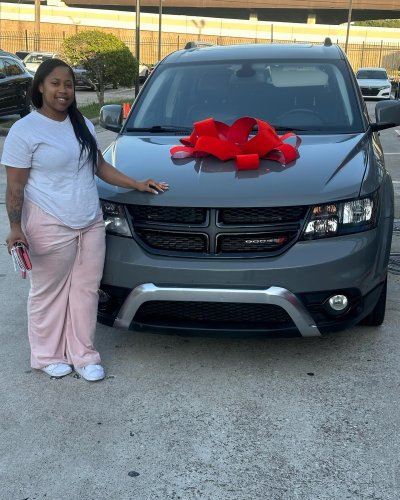 Photo post from sincere.tha.car.plug.