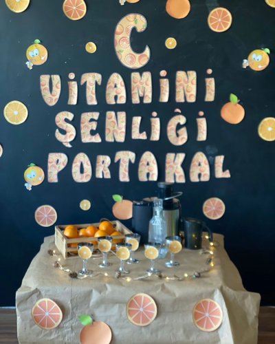 PostPhoto