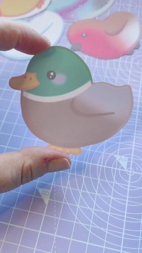 Video post from perdita00.