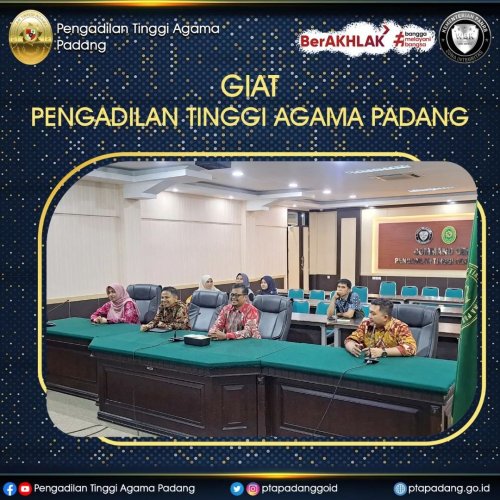 Carousel post from ptapadanggoid.