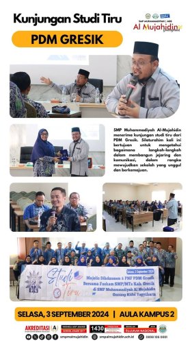 PostPhoto