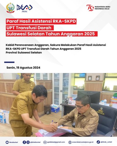 PostPhoto