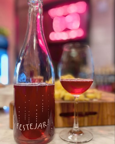 Photo post from dandywineshop.