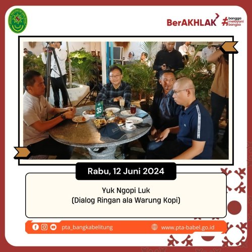 PostPhoto