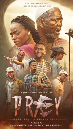 Video post from solidrockfoundation_.