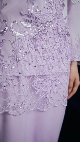 Video post from jakeltextile.