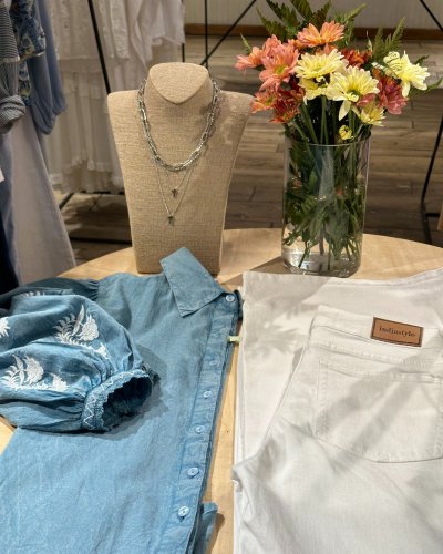 Carousel post from galeriaspacificoshopping.