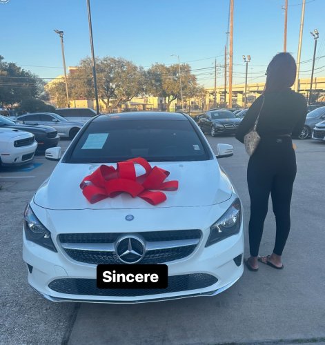 Photo post from sincere.tha.car.plug.