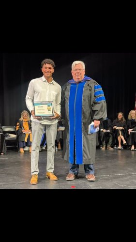 Video post from uscbeaufort.