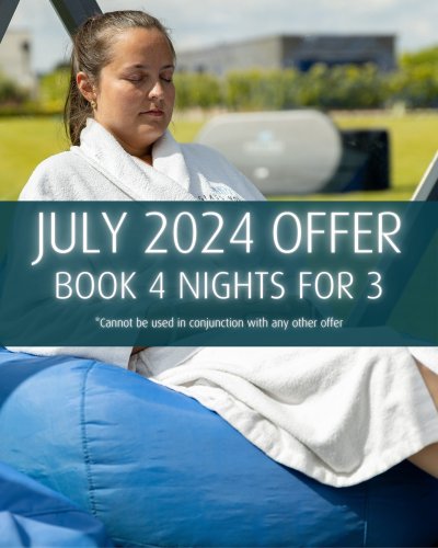 Photo post from glasshouseretreat.