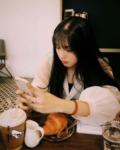 PostPhoto