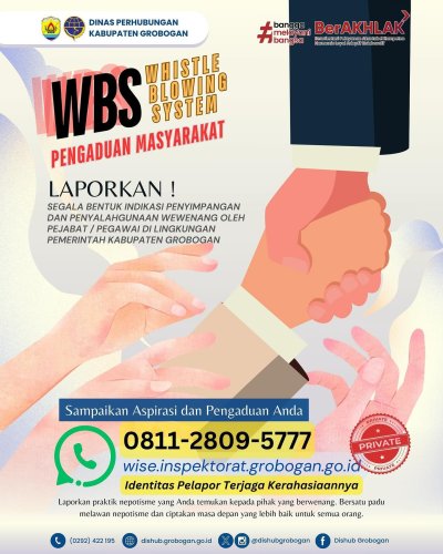 PostPhoto